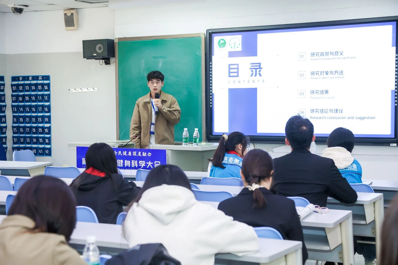 4fc4df0b6ea5493e9c4c9b375cdff087.jpg 4fc4df0b6ea5493e9c4c9b375cdff087.jpg