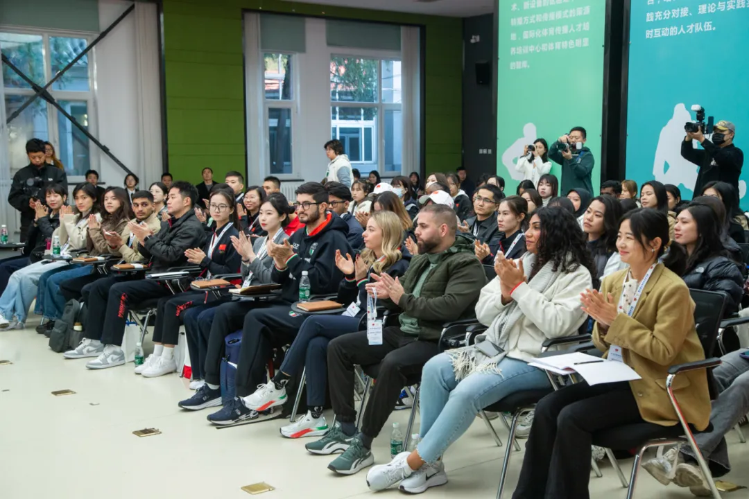 51e503d84a4f4a889461cbf7586d8ac1.png 51e503d84a4f4a889461cbf7586d8ac1.png