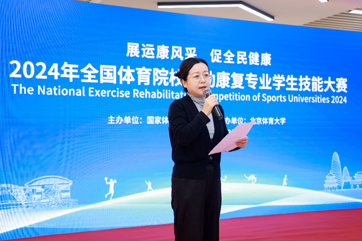 5406944999974bae8d6aacbe6245e3d4.png 5406944999974bae8d6aacbe6245e3d4.png