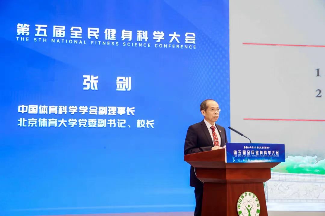 54e6b57c433b42a8a66af1085ce03b3f.jpg 54e6b57c433b42a8a66af1085ce03b3f.jpg