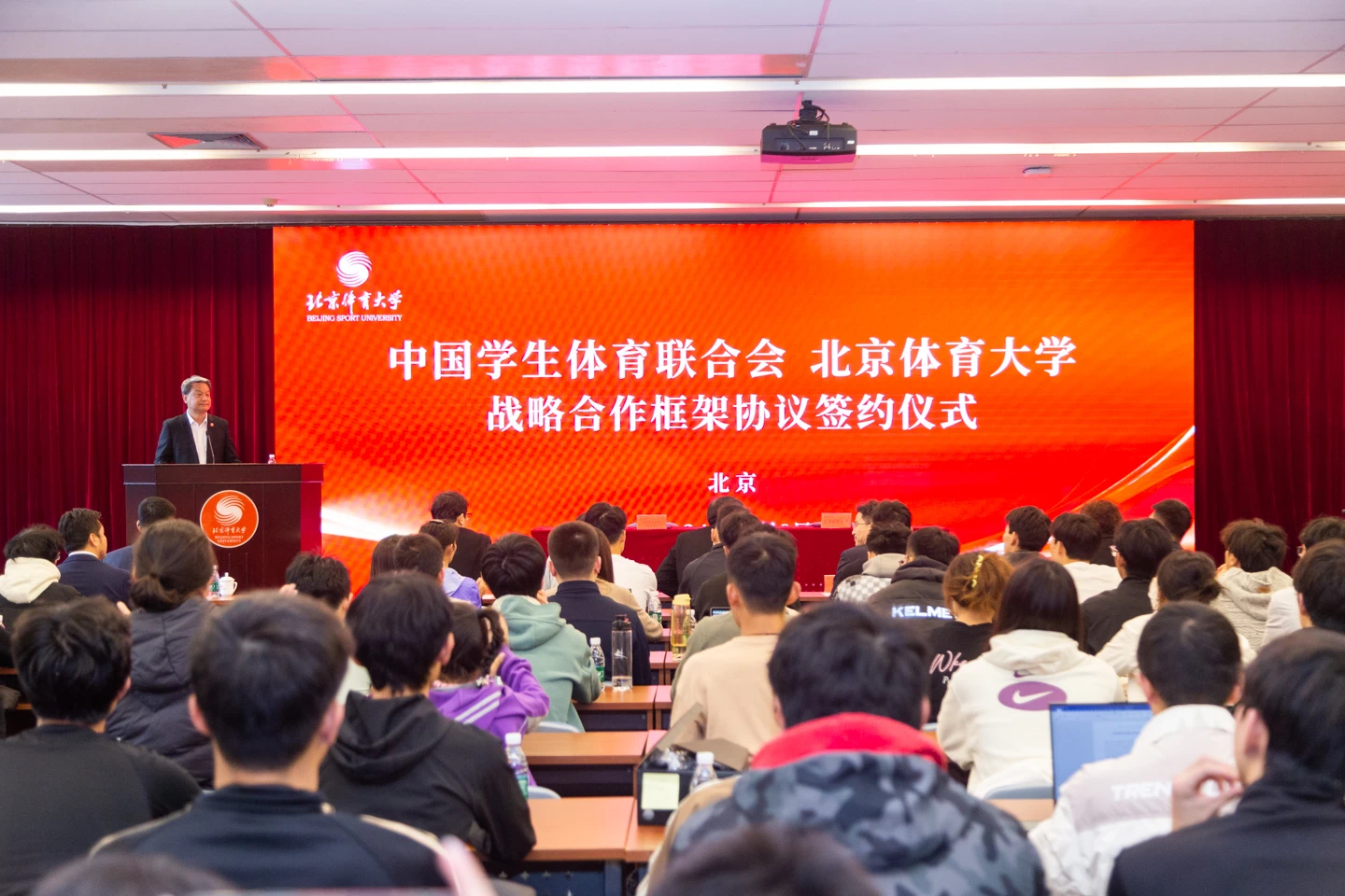 5ae41541866b47589353037a2d43272d.png 5ae41541866b47589353037a2d43272d.png