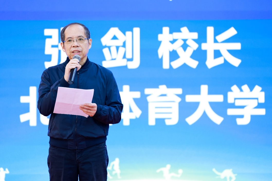 5c56388ec9864901934f47fdd993fd31.png 5c56388ec9864901934f47fdd993fd31.png