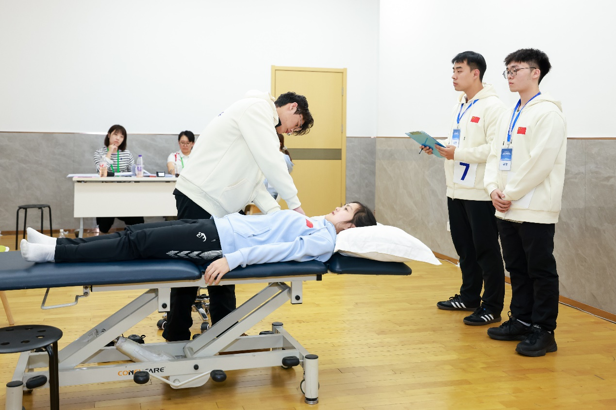 5d2bcfa7b93c42da8a2220d3fb49e18f.png 5d2bcfa7b93c42da8a2220d3fb49e18f.png