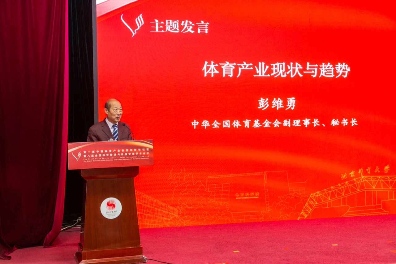 68167d29f492470cb8c3617de0d9fd4b.png 68167d29f492470cb8c3617de0d9fd4b.png