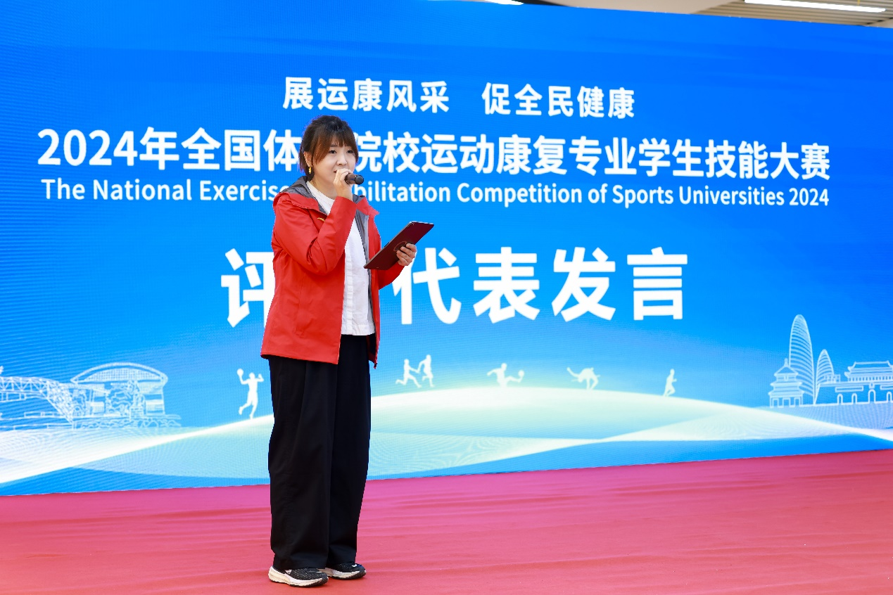 6da72bcd9a724d44a03d48e7d6d630da.png 6da72bcd9a724d44a03d48e7d6d630da.png