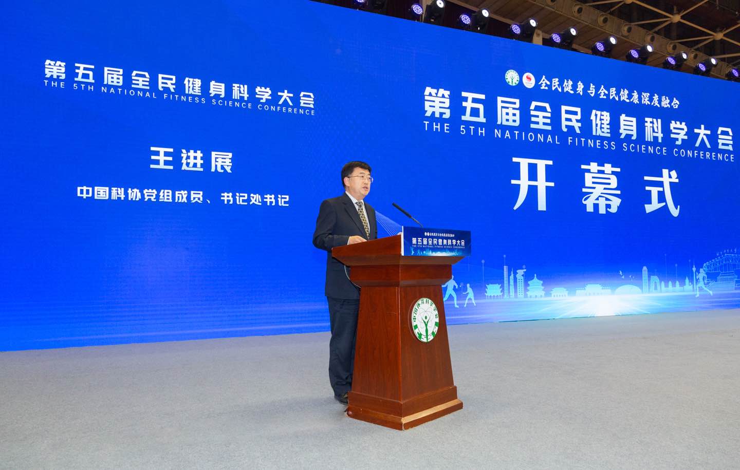 96154f6bd63b40e29b13ca9b3f3f949d.jpg WechatIMG1855.jpg