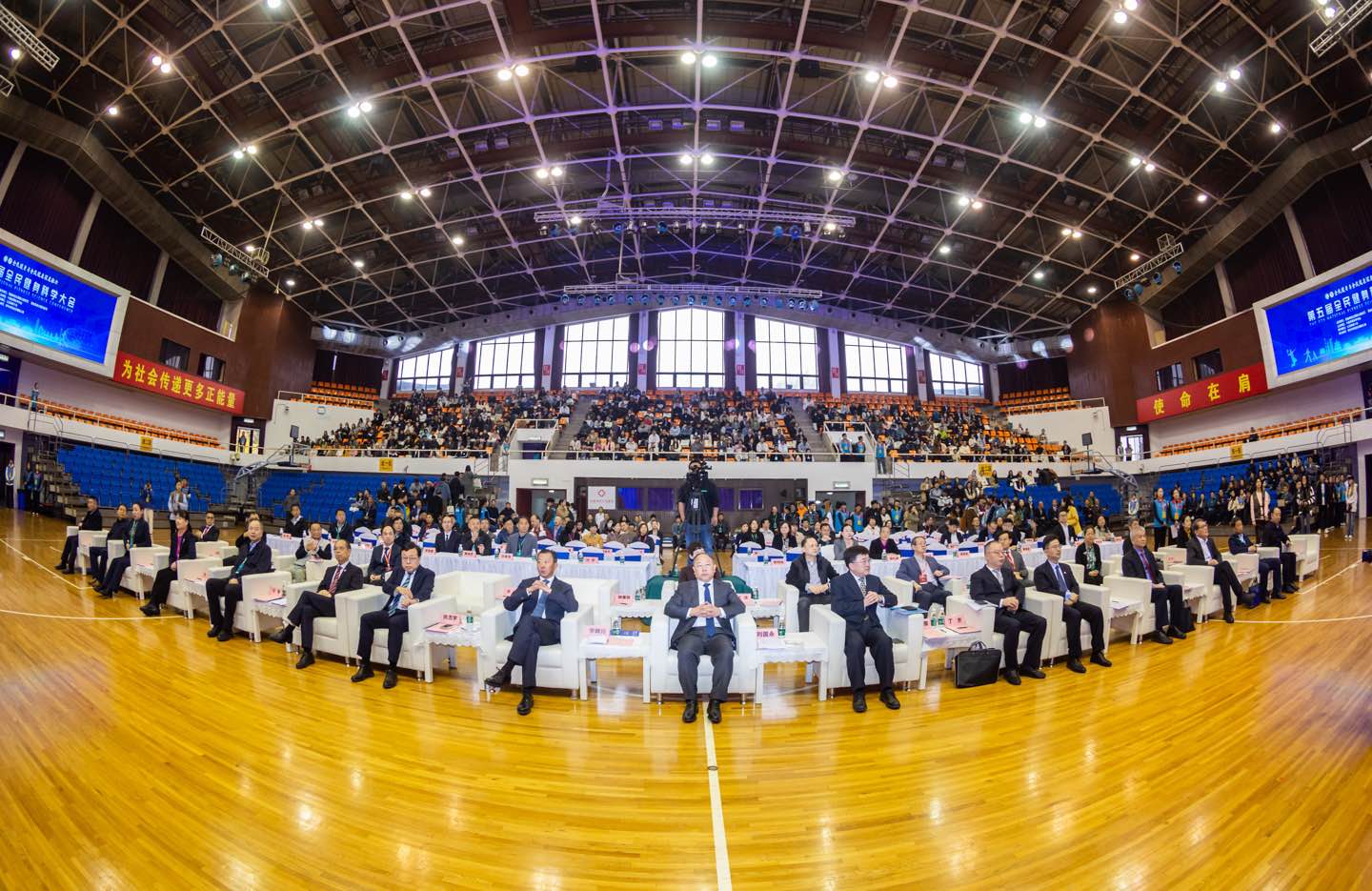 7283c21e2f444181b38d91d48f9e5562.jpg WechatIMG1858.jpg