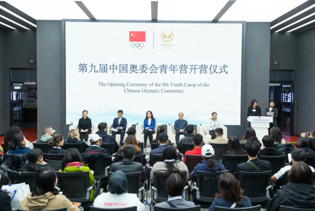 78deb7566f864101856b71b986a0558d.png 78deb7566f864101856b71b986a0558d.png