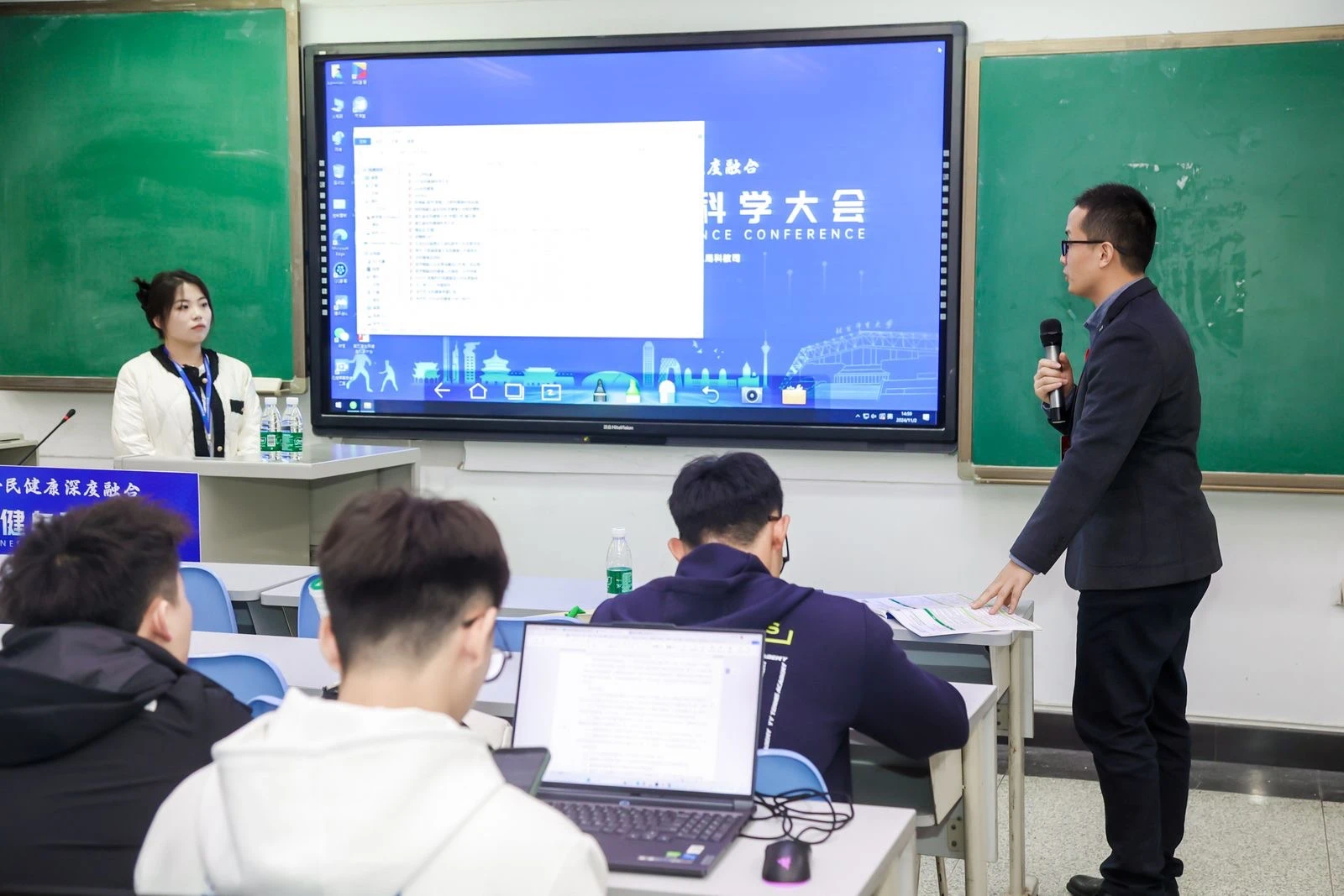 58c3d5ce67024ca5946407358c46fda8.jpg 58c3d5ce67024ca5946407358c46fda8.jpg