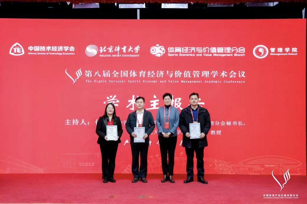 870da631ffc147eca5ec17d650339c8a.jpg 870da631ffc147eca5ec17d650339c8a.jpg