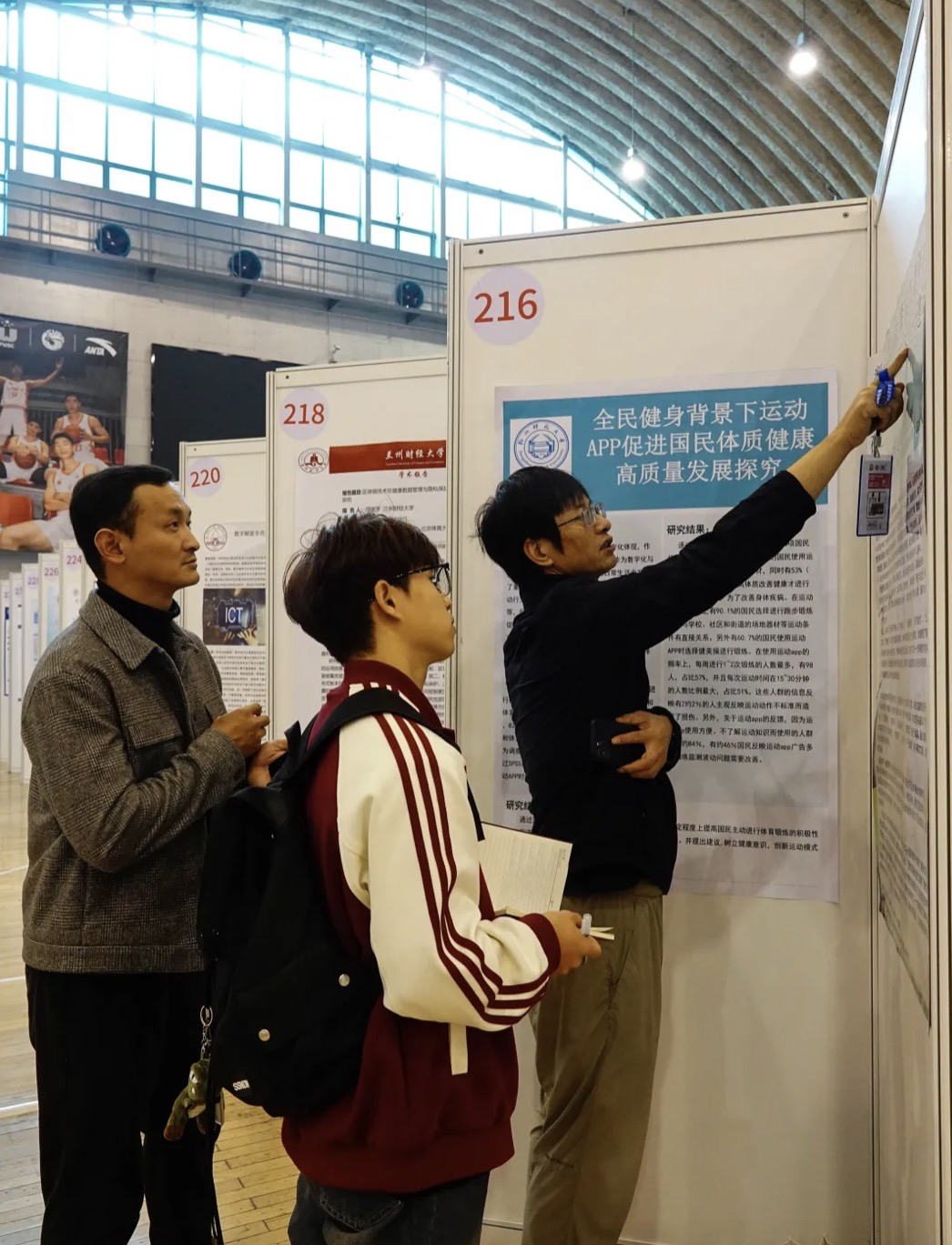 89e2038e0f6049bfbabf0caf9c322b9d.jpg 89e2038e0f6049bfbabf0caf9c322b9d.jpg