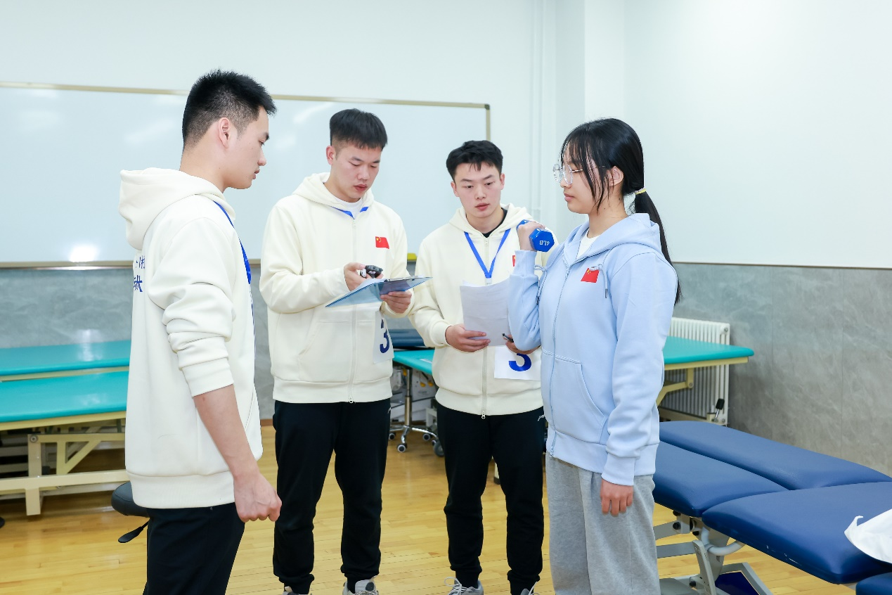 8c287622729149d3b9668d87f0e870e7.png 8c287622729149d3b9668d87f0e870e7.png