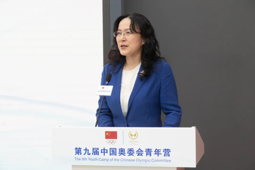 8fd4aaff00554de6a30e32fe1ebe19ba.png 8fd4aaff00554de6a30e32fe1ebe19ba.png