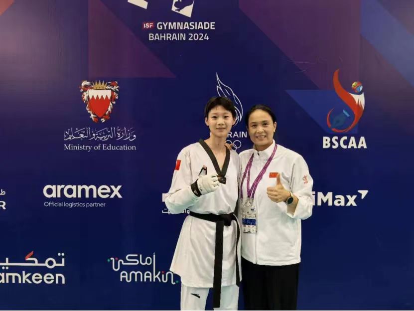 8fd647d69a254106810b5165c792afa6.jpg 8fd647d69a254106810b5165c792afa6.jpg