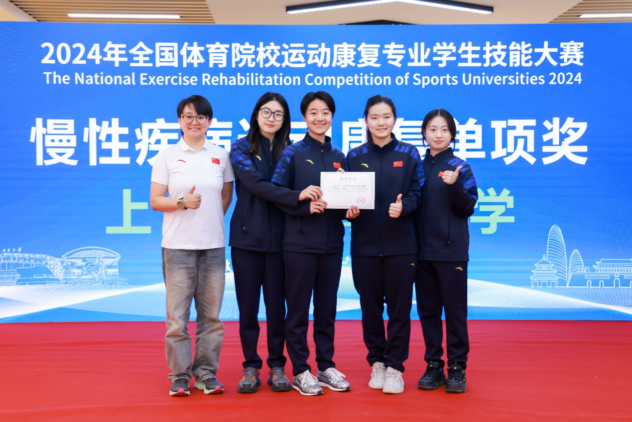 910ed1aedaa045f5a62643f8c8e09c2c.png 910ed1aedaa045f5a62643f8c8e09c2c.png