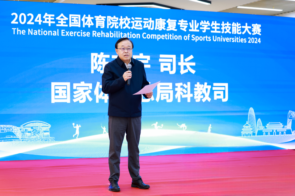 91740c4f32094c3bb6aa3e31a2a765e8.png 91740c4f32094c3bb6aa3e31a2a765e8.png