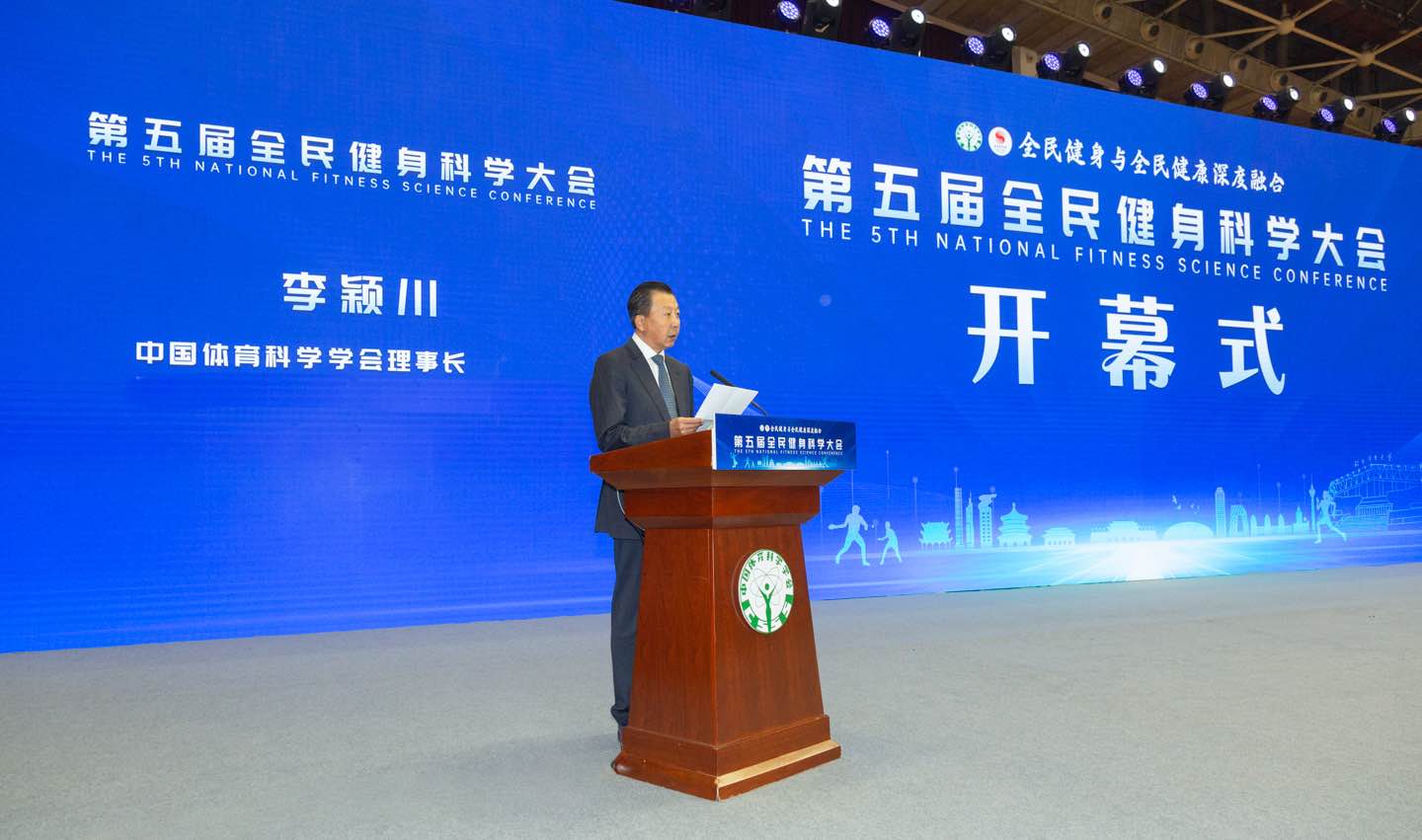 98223a7991764745ba9d319b10641fba.jpg 98223a7991764745ba9d319b10641fba.jpg