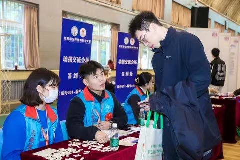 48c3c50f0496484f8c259a18445655c5.jpg 48c3c50f0496484f8c259a18445655c5.jpg