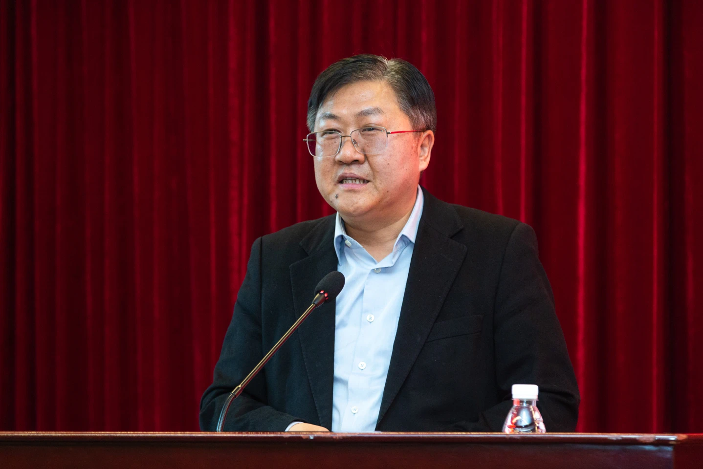 a38655800f7e4580bc41187220a0dbdc.png a38655800f7e4580bc41187220a0dbdc.png