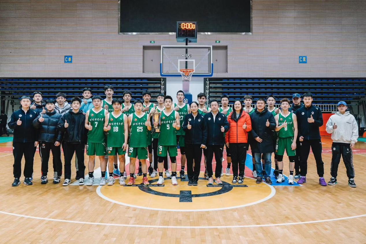 a40f2a096a544b09b36c4a45095f9f59.png a40f2a096a544b09b36c4a45095f9f59.png