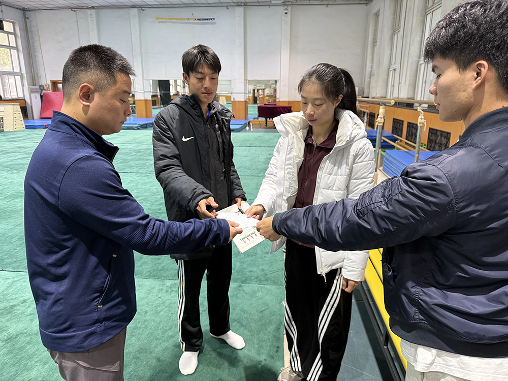 a772eddc57f0487590151529429c5195.png a772eddc57f0487590151529429c5195.png