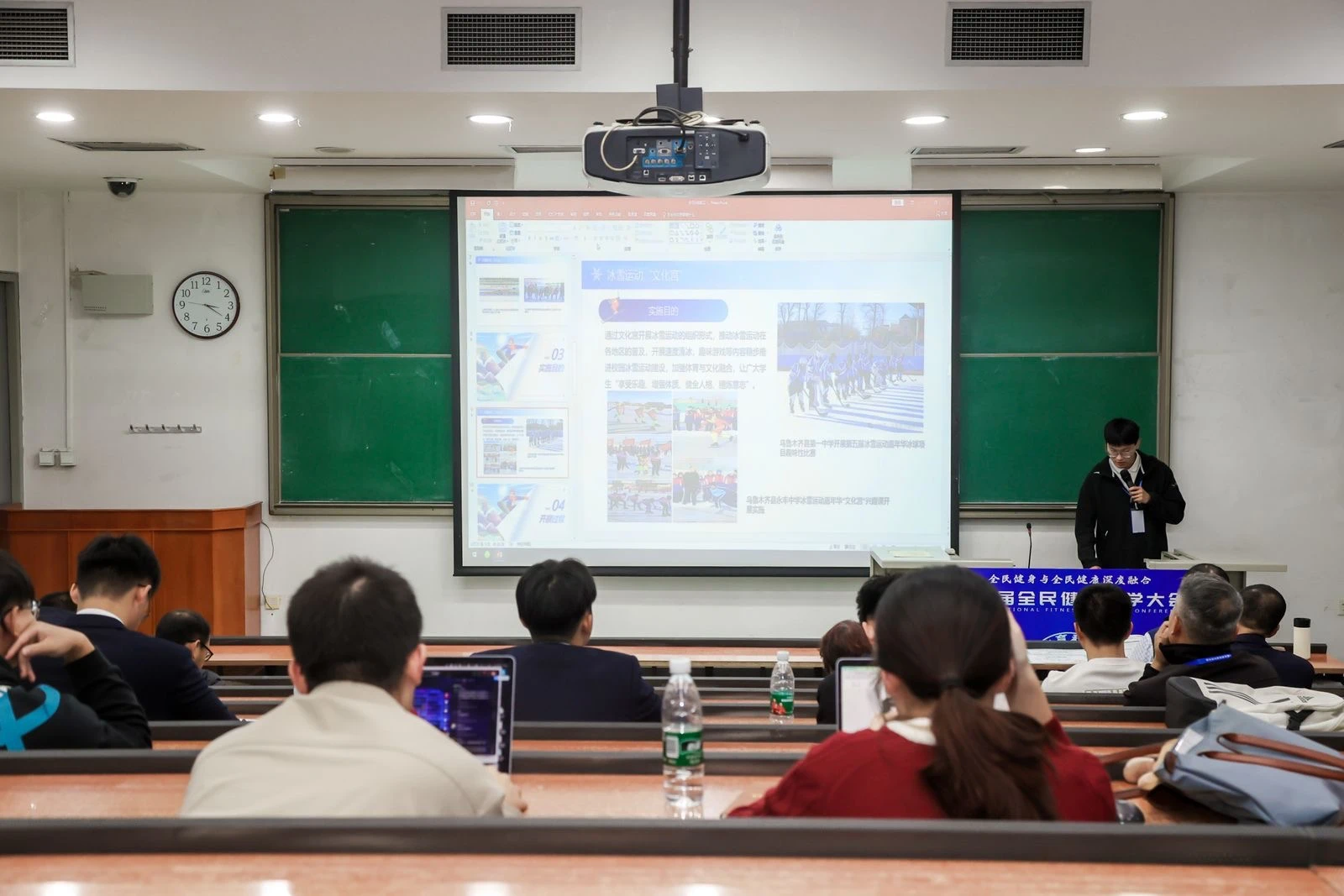 b2c7174da47f4cc4ba219f03f5e01c2e.jpg b2c7174da47f4cc4ba219f03f5e01c2e.jpg