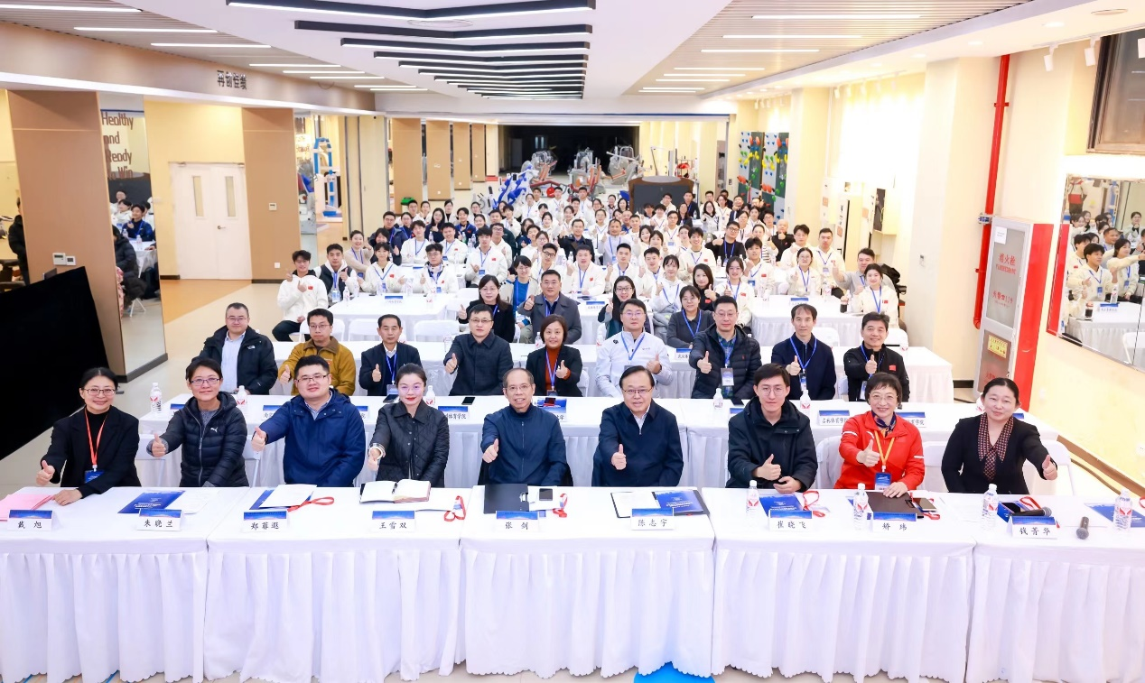 b9347e4f801e4589a60c07ff86563ee0.png b9347e4f801e4589a60c07ff86563ee0.png