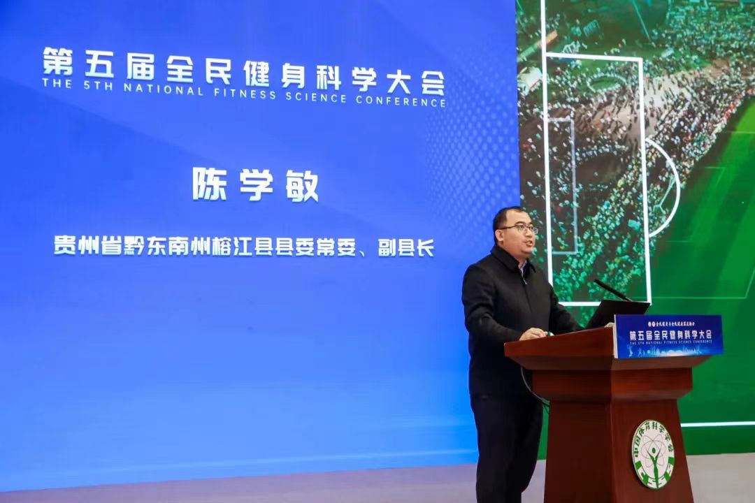 59ca7c6a210748c2b9bf259d302809e2.jpg 59ca7c6a210748c2b9bf259d302809e2.jpg