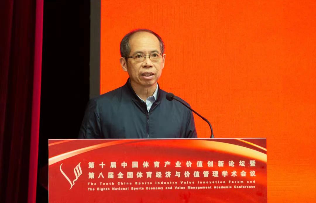 e52be092423c44c597fc95c34c8f33cc.jpg e52be092423c44c597fc95c34c8f33cc.jpg