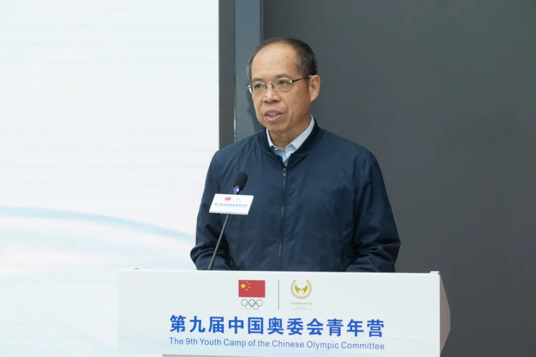 efc8f1c1d47f42beb43acab3adec3afc.png efc8f1c1d47f42beb43acab3adec3afc.png