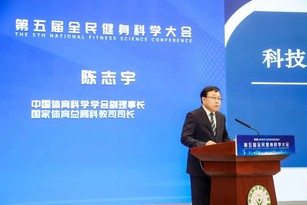 d331006eca7641fdb9a5b8f794d2c7fc.jpg d331006eca7641fdb9a5b8f794d2c7fc.jpg