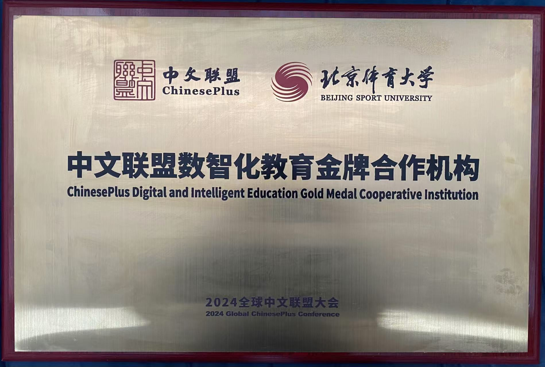 f475284a5656451db824b956277fb1d2.png f475284a5656451db824b956277fb1d2.png