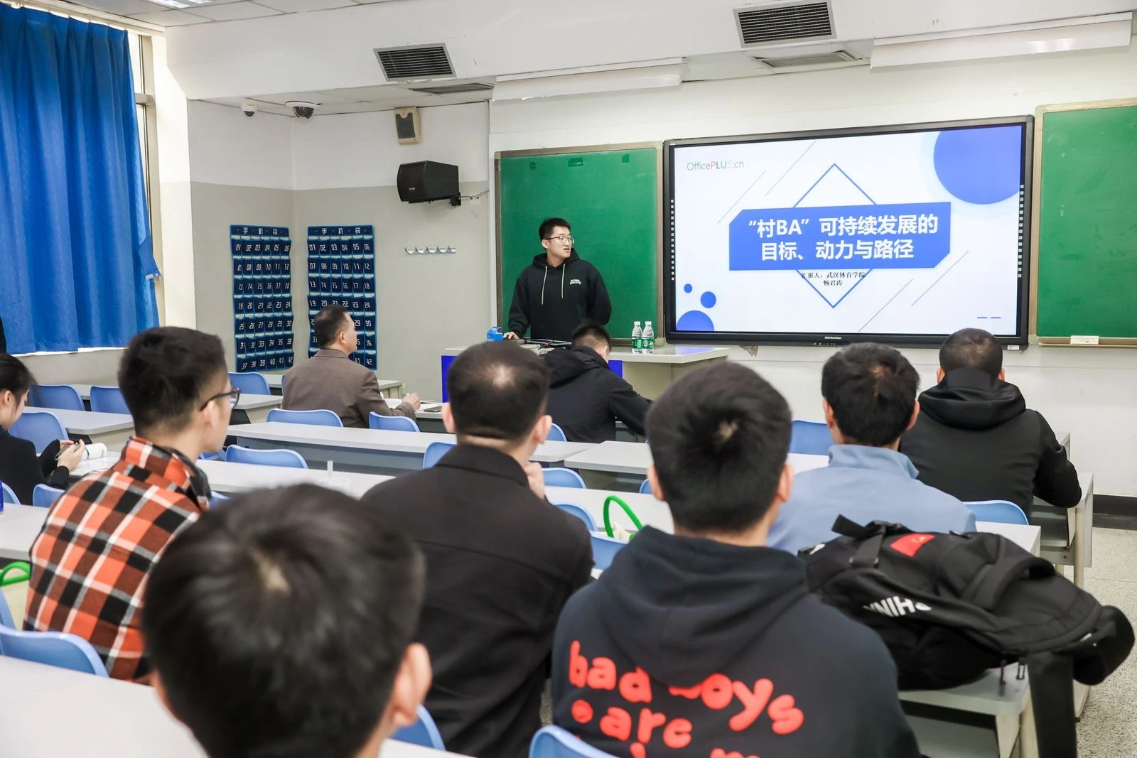 319e938dc8bc48c59475711bee5fbf58.jpg 319e938dc8bc48c59475711bee5fbf58.jpg