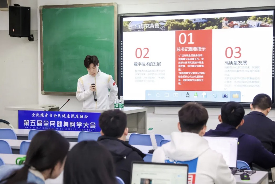 fc6adeade6994b1a9ebb8060a96055d3.jpg fc6adeade6994b1a9ebb8060a96055d3.jpg