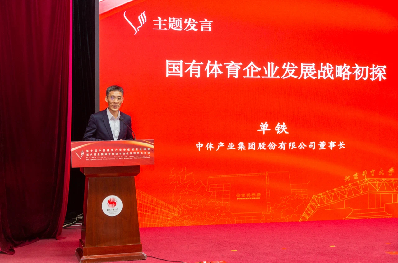 fda187306023450ea583f10216af4699.png fda187306023450ea583f10216af4699.png