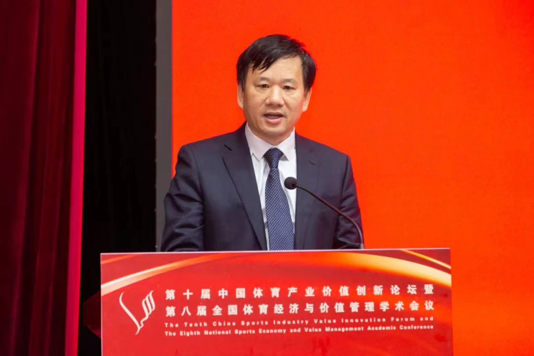 fe9716dc82ee4d56b0582a73c6b894f8.jpg fe9716dc82ee4d56b0582a73c6b894f8.jpg