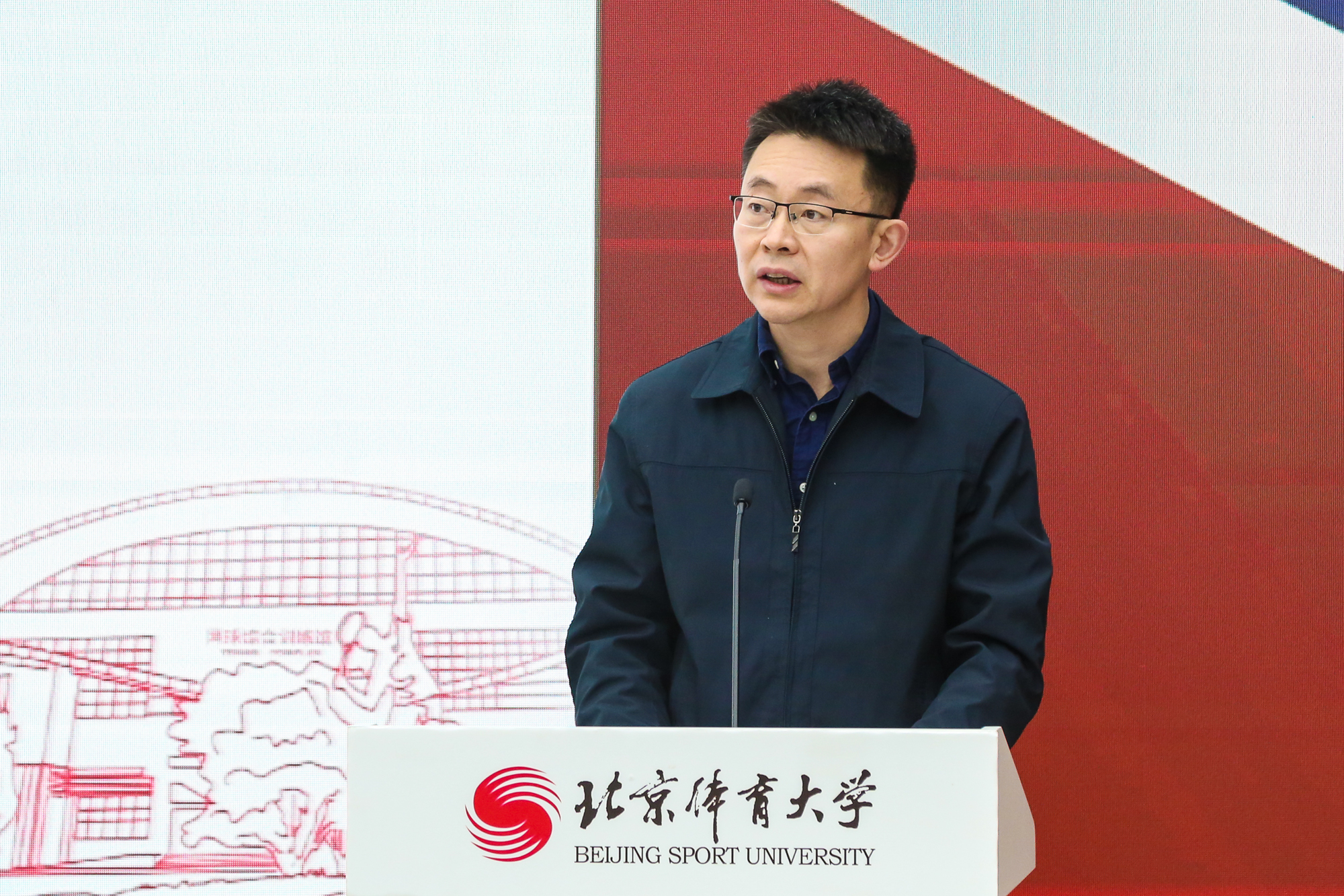 018b38855e594df98f544160a6bafb63.jpg 018b38855e594df98f544160a6bafb63.jpg