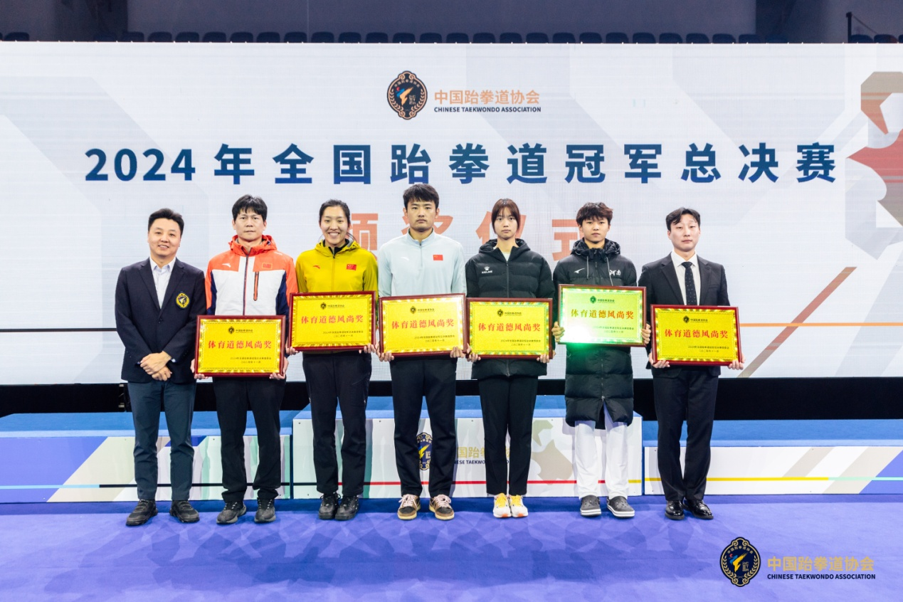 06efd04d25874e3d81730521f03c7a4e.png 06efd04d25874e3d81730521f03c7a4e.png