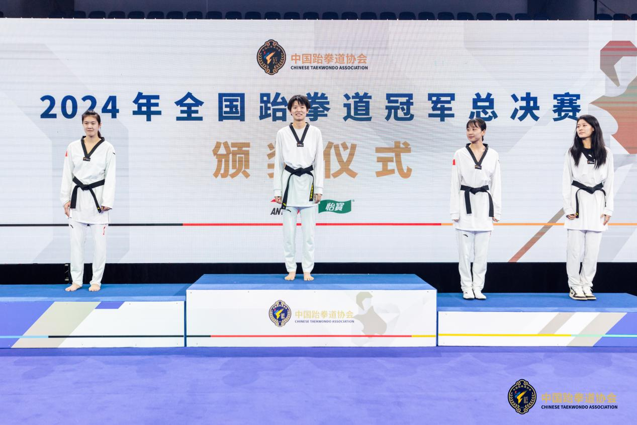 0de33020750340b5afb2cec848c228d9.png 0de33020750340b5afb2cec848c228d9.png