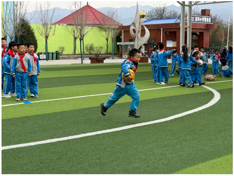 1283848d8767494287bf0146359f7c6a.png 1283848d8767494287bf0146359f7c6a.png