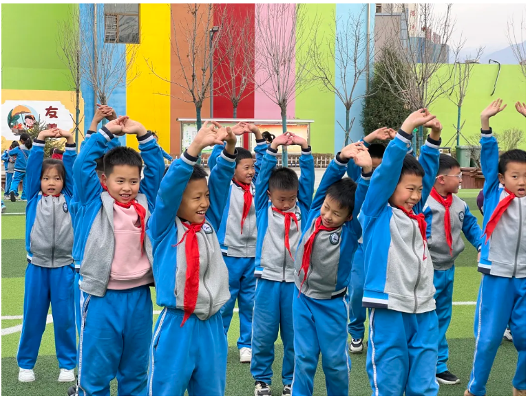 2d736cd862134e1d8169be9f724ee3b6.png 2d736cd862134e1d8169be9f724ee3b6.png