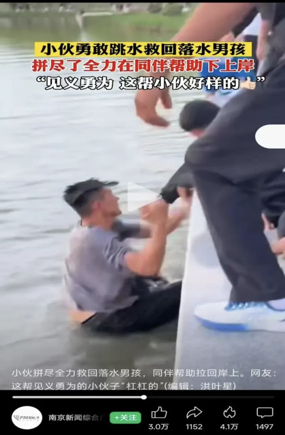 33db77f1d5814019836aacdcfb7b183c.png 33db77f1d5814019836aacdcfb7b183c.png