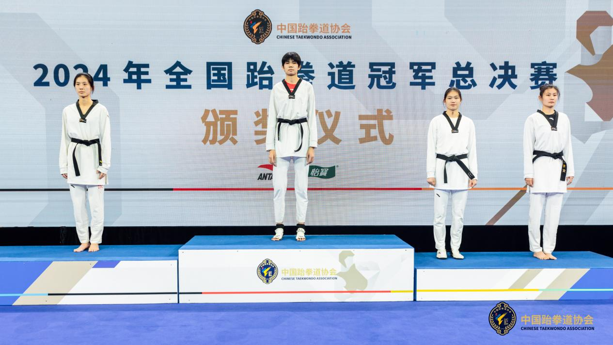 3d0ac648f1604cb1b6e0fca6d1366088.png 3d0ac648f1604cb1b6e0fca6d1366088.png