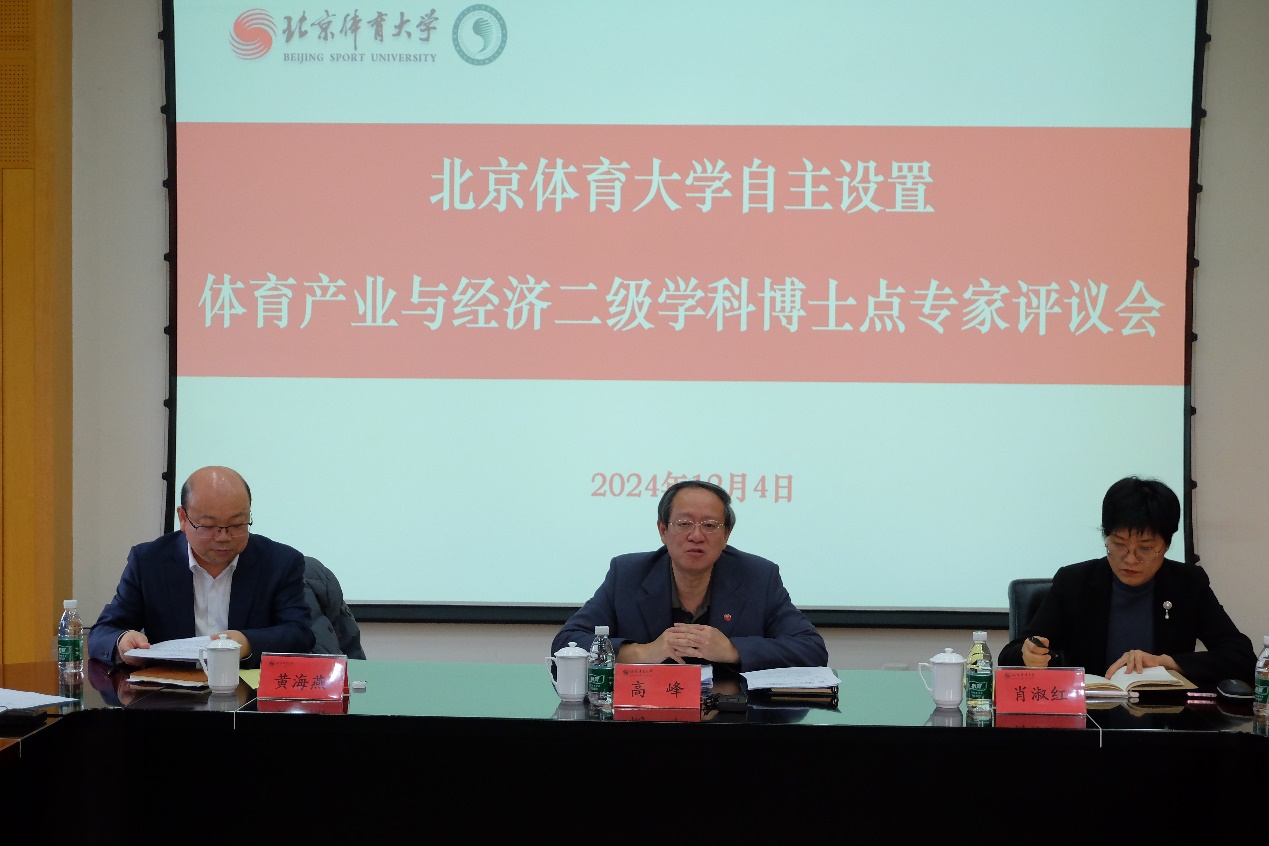 4073950e74164f7cba524fc38add64b7.jpg 4073950e74164f7cba524fc38add64b7.jpg