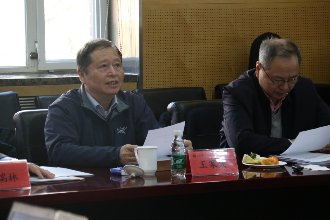 43dccd7e541d49828ac4ac9527c81ba7.jpg 43dccd7e541d49828ac4ac9527c81ba7.jpg