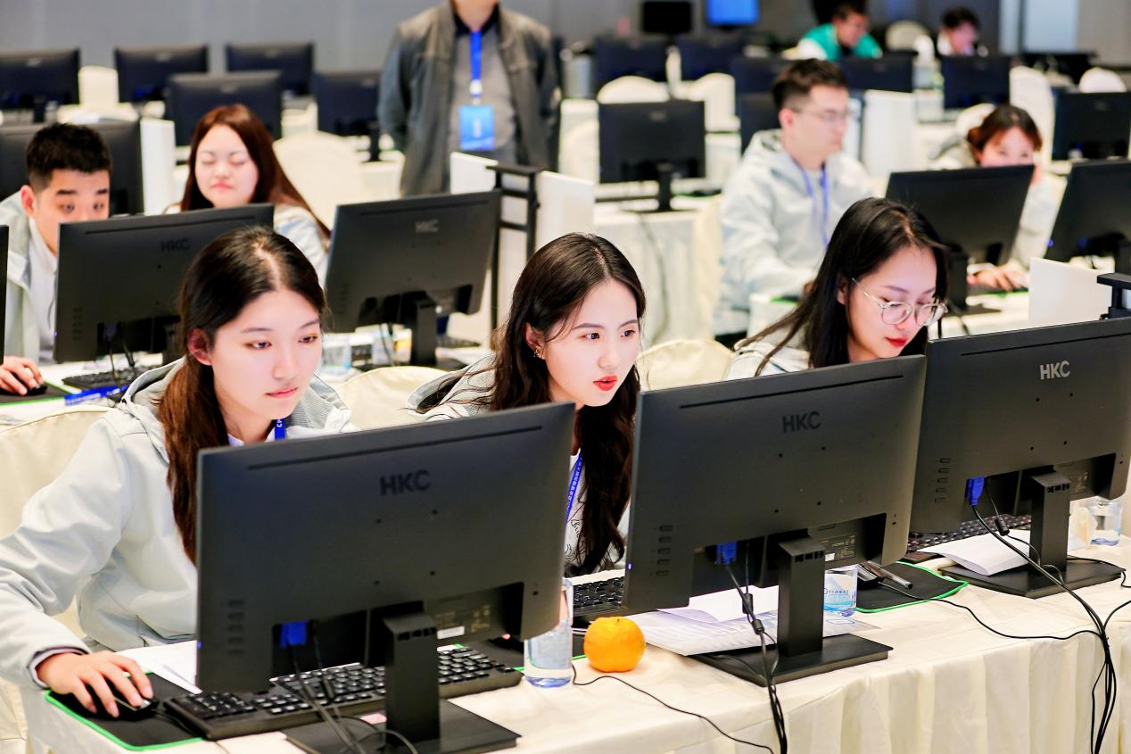 50cb6007bb5c45b3b9c13668626b5f79.png 50cb6007bb5c45b3b9c13668626b5f79.png