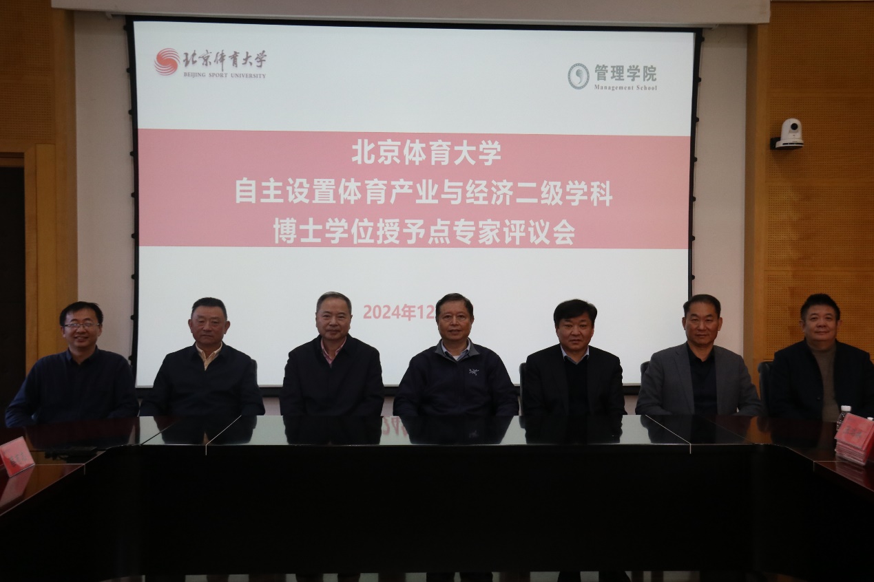 583f825219ee4b72a564ba74a36447b1.jpg 583f825219ee4b72a564ba74a36447b1.jpg