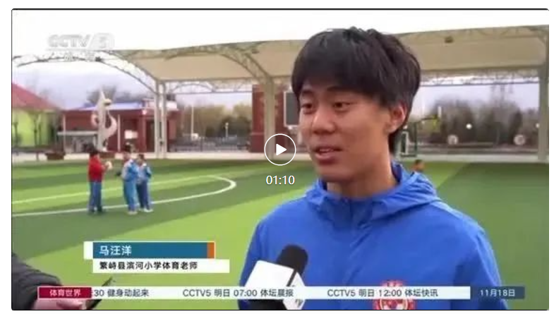 593363c7a694455688f9fc0878abc336.png 593363c7a694455688f9fc0878abc336.png