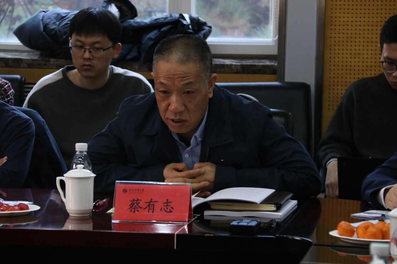 633ff9021cc045758d9693579d50c7d2.jpg 633ff9021cc045758d9693579d50c7d2.jpg