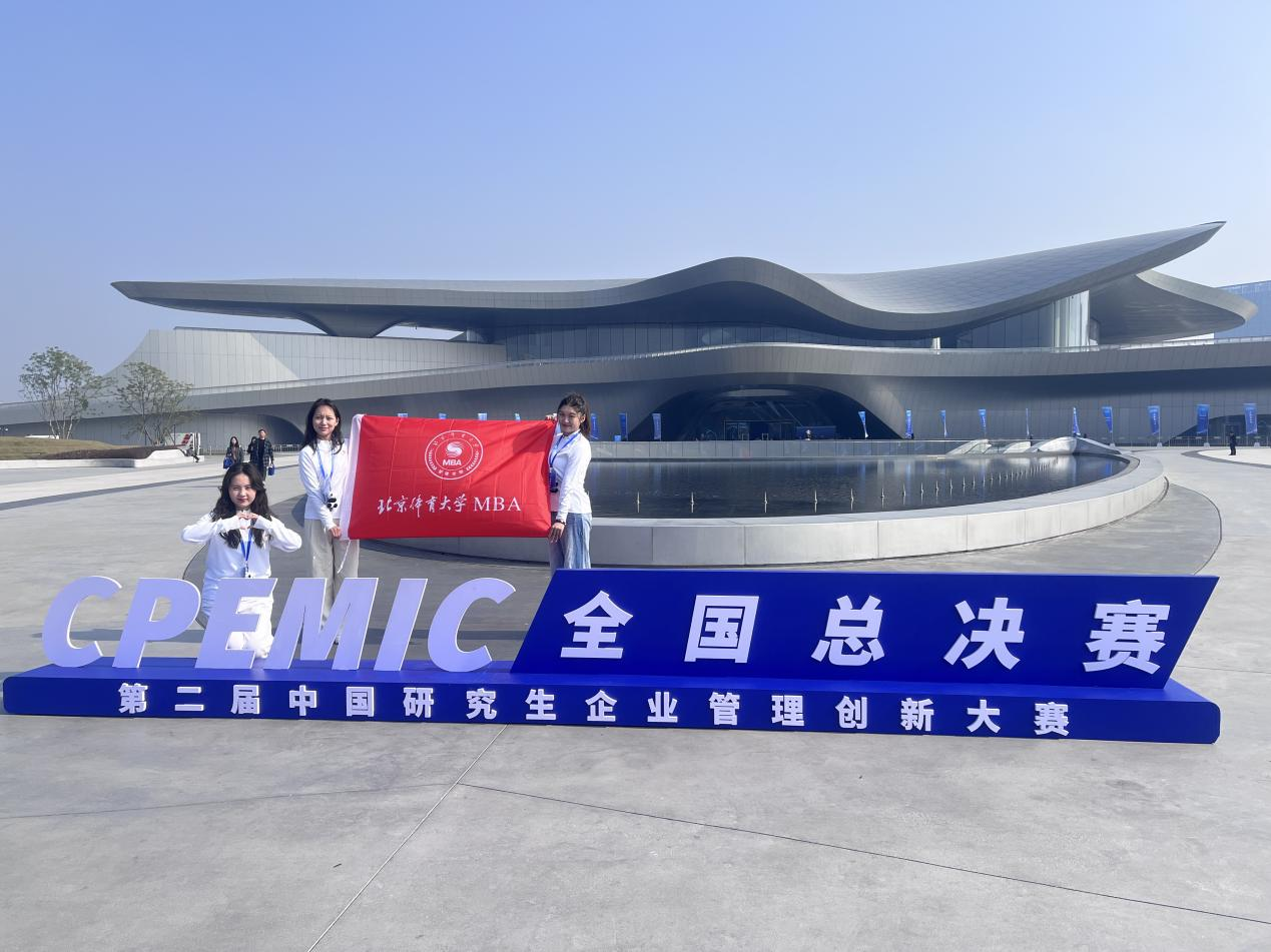 68ee5d7b6f364bc2a7503c97d5c7599d.png 68ee5d7b6f364bc2a7503c97d5c7599d.png